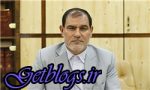 ۲۰۰ سرور به خبر رسان تلگرام طلایی از محل بیت المال تخصیص داده شده است داده شد! / عبدالصمد خرمآبادی