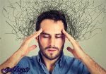 فکر کردن به مباحث استرس‌زا حافظه را از بین می‌برد