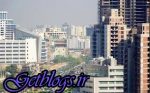 کم کردن قیمت ارز و سکه، جلوی گرانی مسکن را میگیرد؟