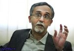 بعضی درصدد غیرقانونی جلوه دادن شورا هستند ، اختلاف اصلاحطلبان بر سر پارلمان یا شورای عالی اوج گرفت